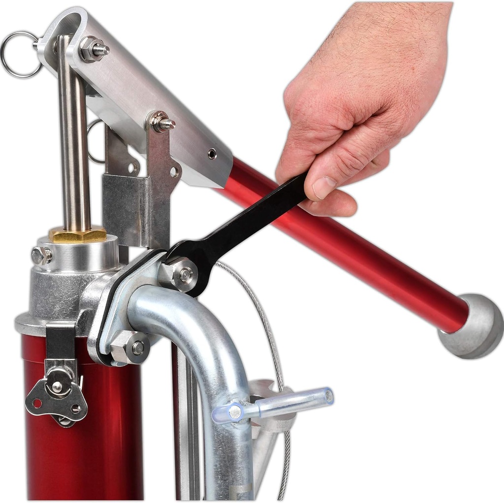 compound-pump-gooseneck---level5-pro-gra-3.jpg