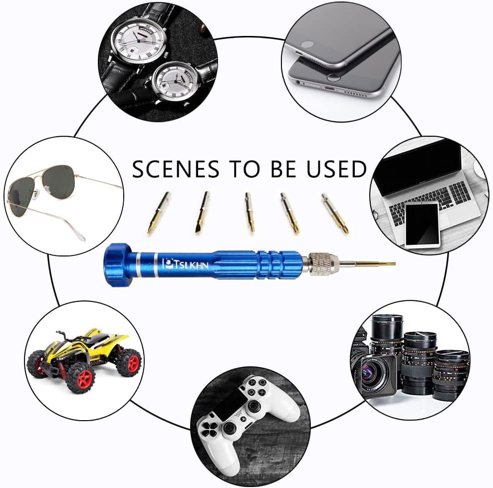 5-in-1-multifunctional-small-screwdriver-6.jpg
