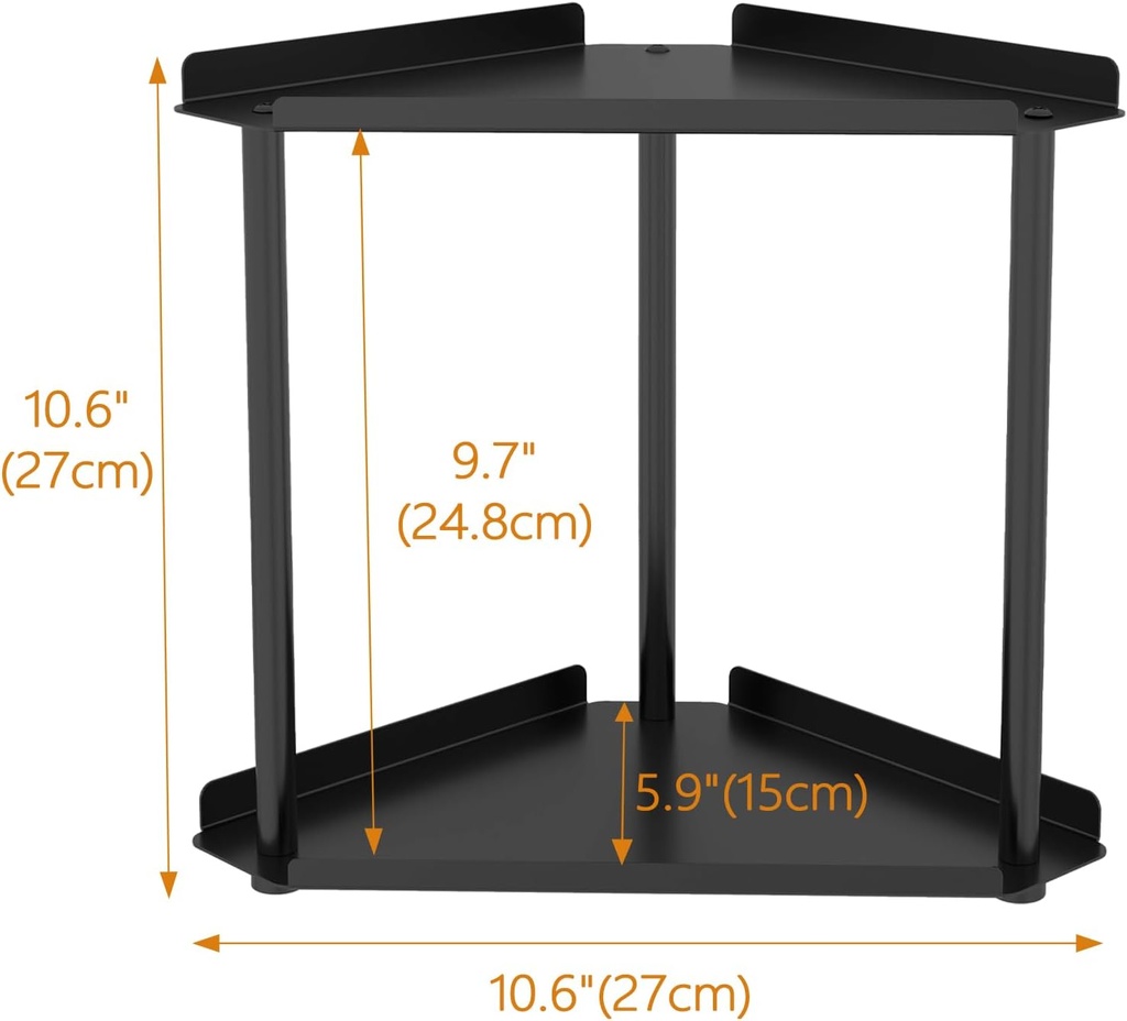 2-tier-bathroom-counter-organizer-vanity-3.jpg