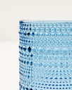 lilly-pulitzer-double-old-fashioned-glas-2.jpg