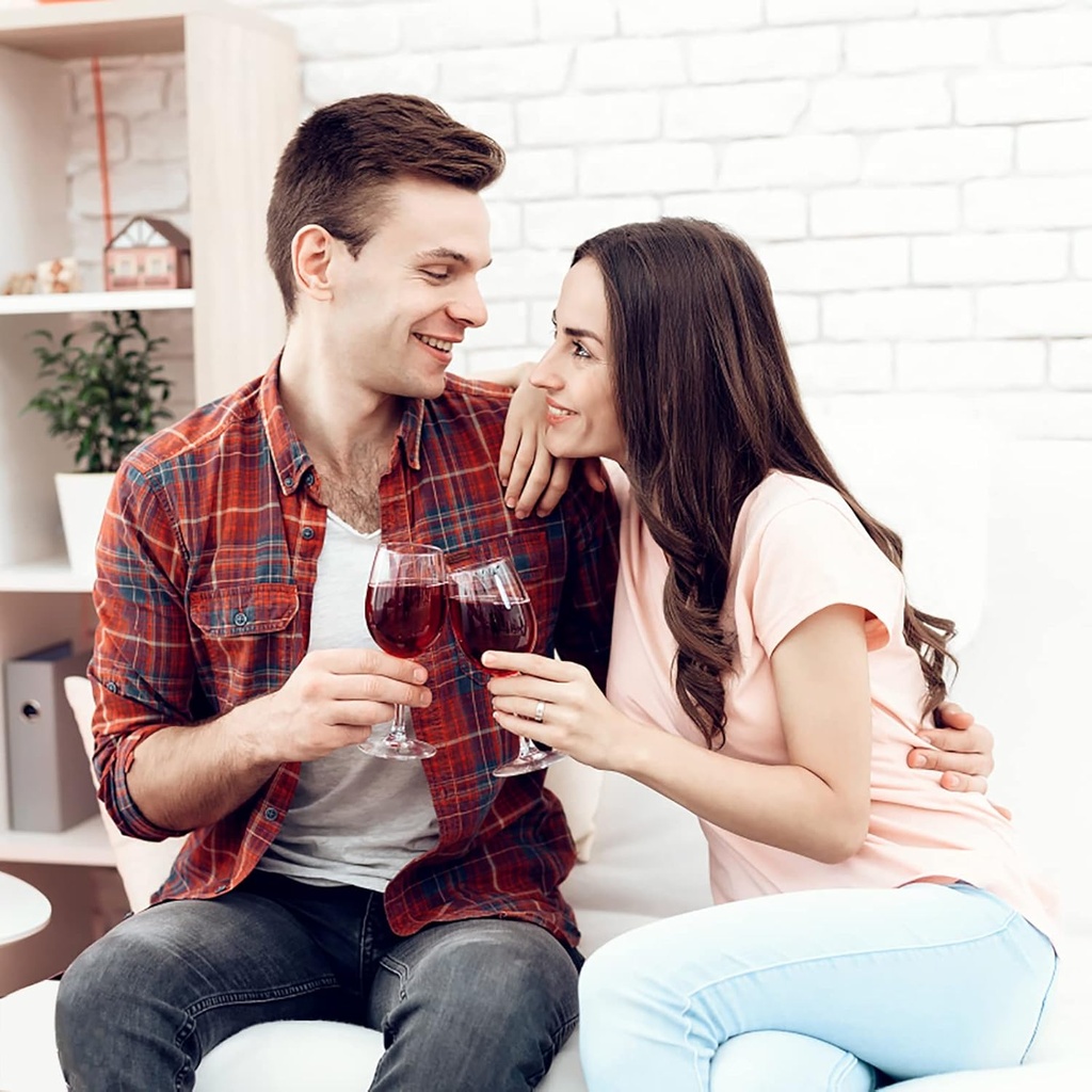 wuweot-8-pack-plastic-wine-glasses-10-oz-5.jpg