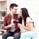 wuweot-8-pack-plastic-wine-glasses-10-oz-5.jpg