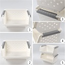 bringer-4-pack-plastic-stackable-storage-4.jpg