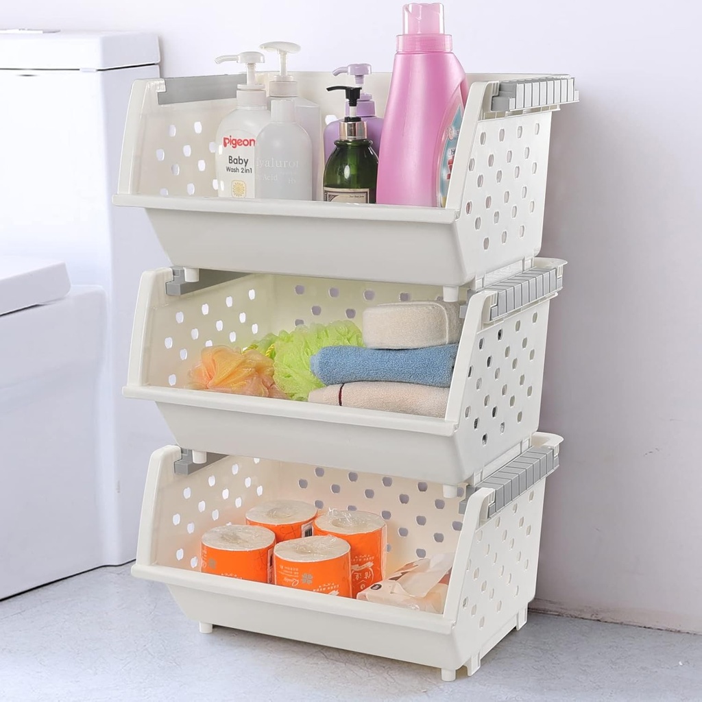 bringer-4-pack-plastic-stackable-storage-6.jpg