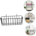 pretyzoom-bathroom-wall-storage-rack-stu-6.jpg
