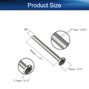 yinpecly-30pcs-m4-07-x-40mm-knob-pull-ma-2.jpg