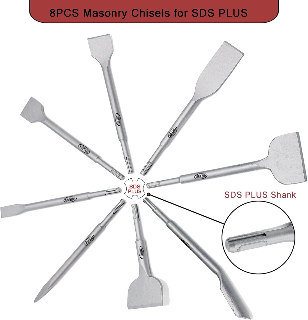 8-pcs-sds-plus-chisel-set-masonry-concre-3.jpg