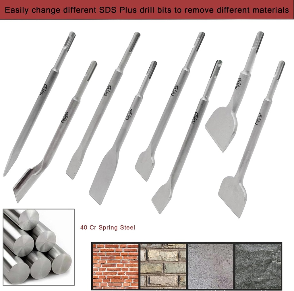 8-pcs-sds-plus-chisel-set-masonry-concre-5.jpg