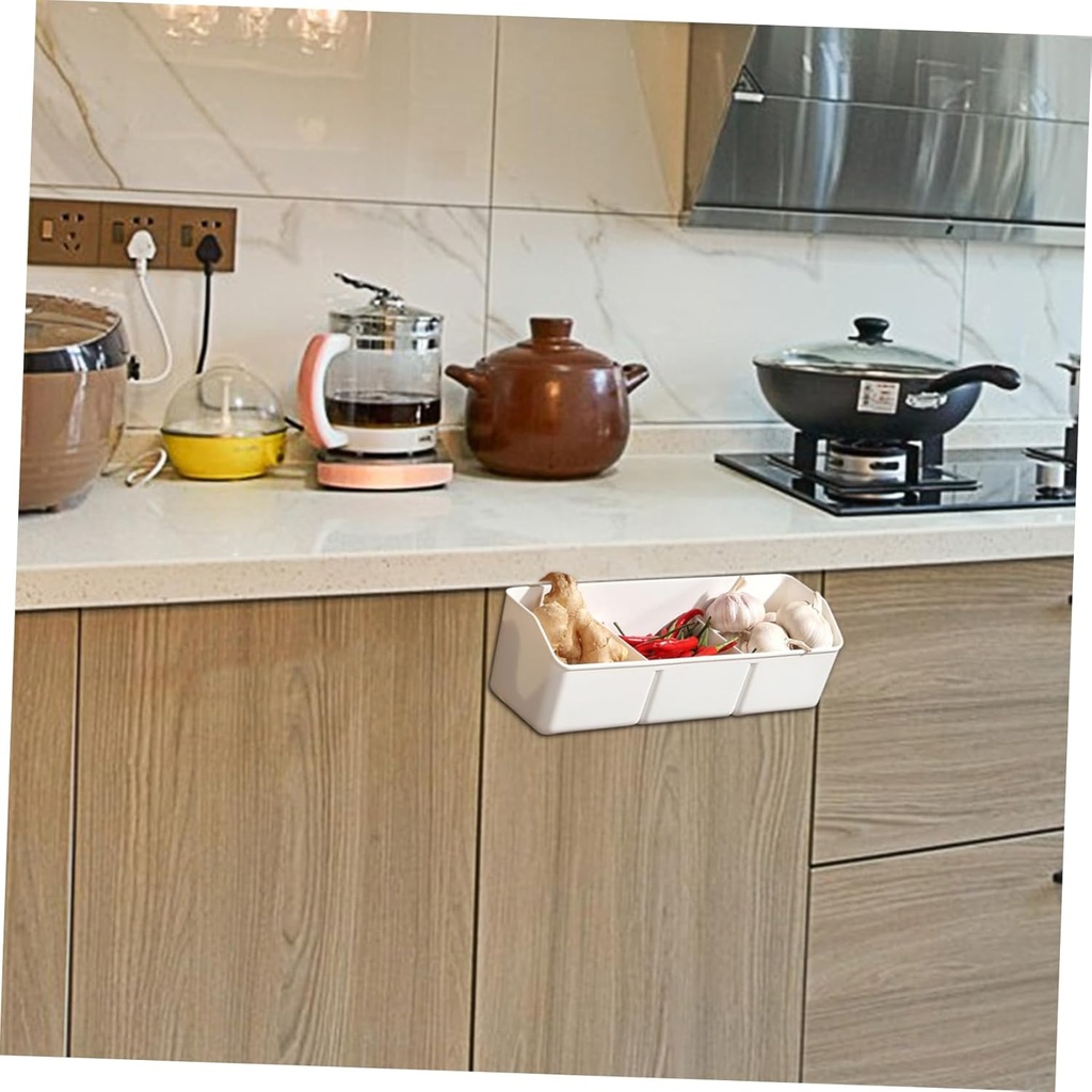 cabilock-hanging-wall-basket-for-kitchen-2.jpg