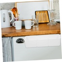cabilock-hanging-wall-basket-for-kitchen-4.jpg