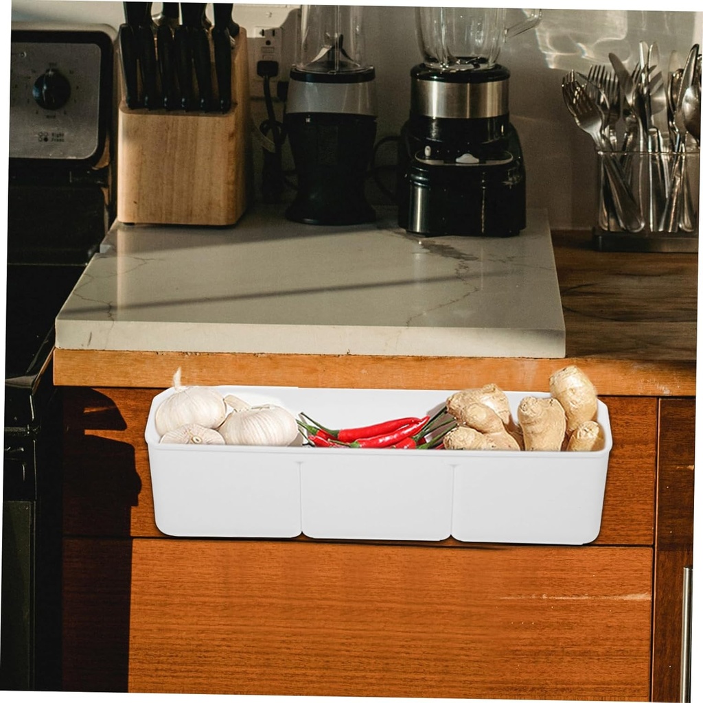 cabilock-hanging-wall-basket-for-kitchen-5.jpg