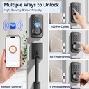 smart-fingerprint-door-locks-for-front-d-2.jpg