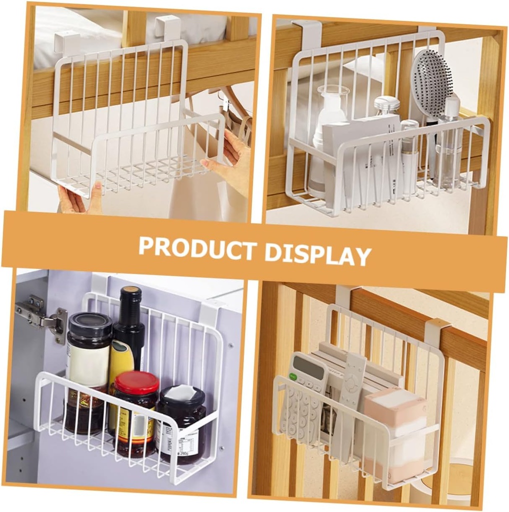 multi-functional-hanging-bedside-organiz-2.jpg