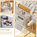 multi-functional-hanging-bedside-organiz-5.jpg