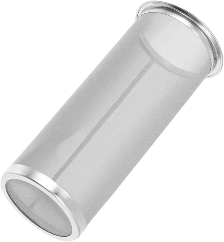 2pcs-ice-tea-strainer-stainless-brew-fil-6.jpg