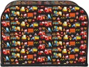 oven-cover-kitchen-bread-machine-protect-2.jpg