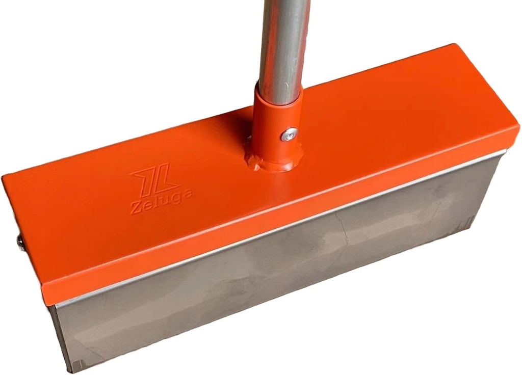 10-239-handheld-magnet-sweeper-with-quic-4.jpg