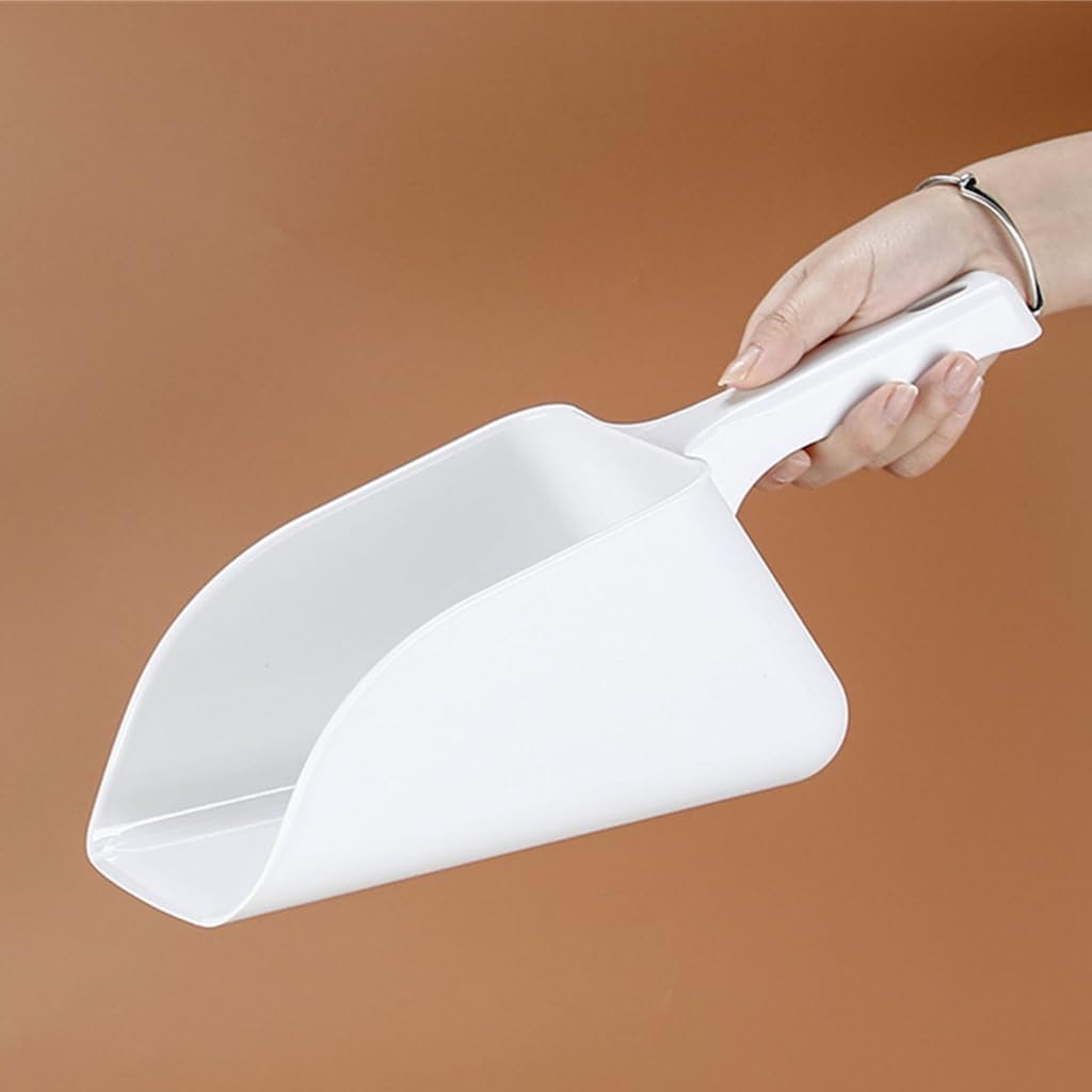 durable-ice-scoops-stable-dry-good-and-i-4.jpg