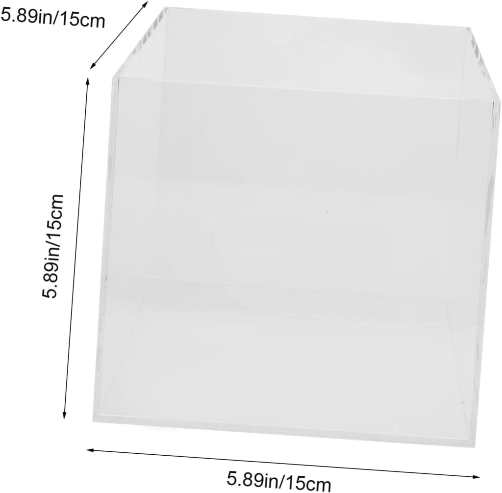 acrylic-cube-box-storage-organizer-for-t-2.jpg