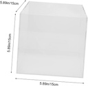 acrylic-cube-box-storage-organizer-for-t-2.jpg