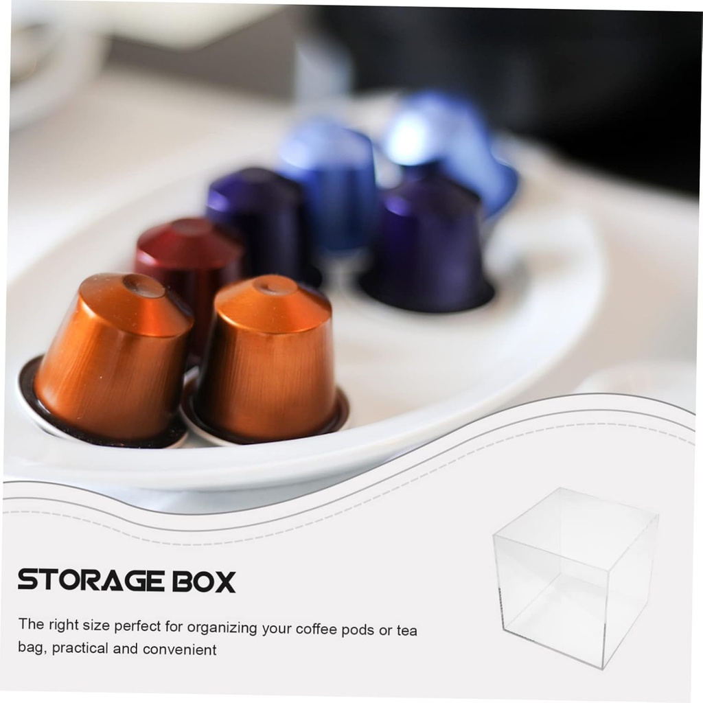 acrylic-cube-box-storage-organizer-for-t-4.jpg