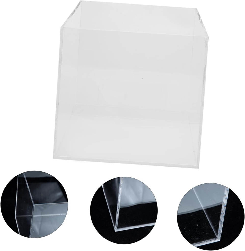 acrylic-cube-box-storage-organizer-for-t-6.jpg
