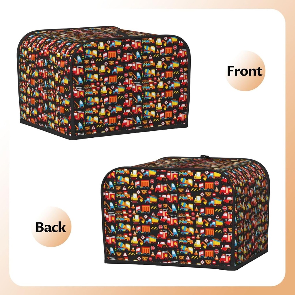 oven-cover-kitchen-bread-machine-protect-3.jpg