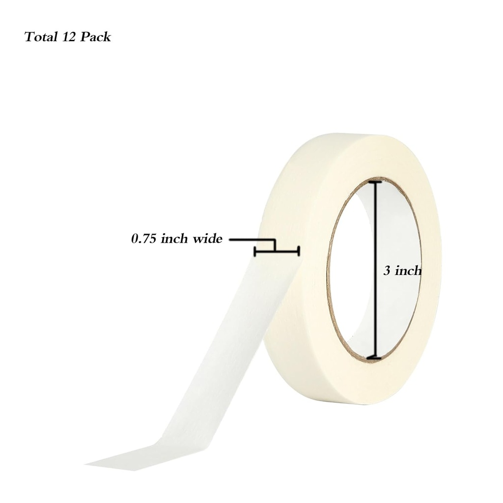 lazybug-studio-masking-tape-075-inch-12--2.jpg