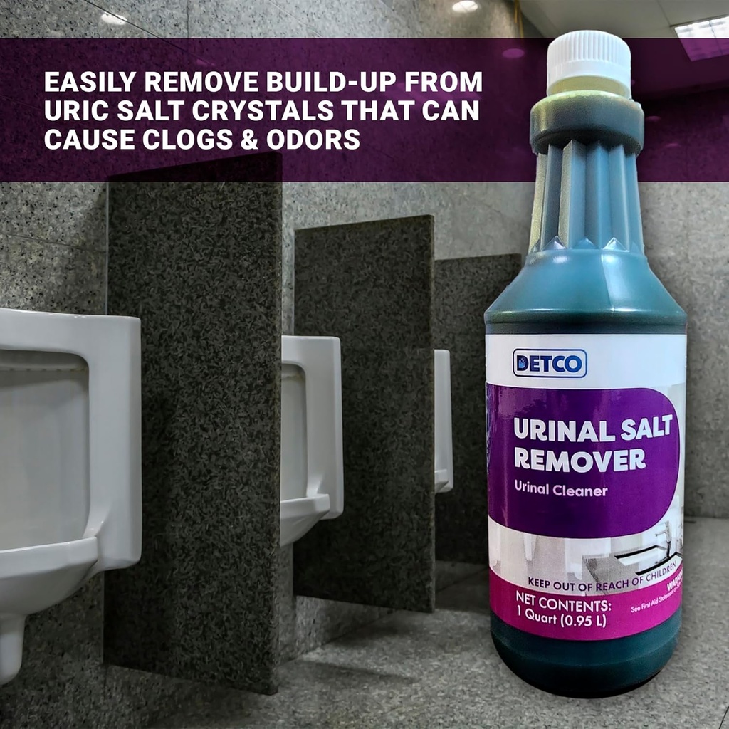 urinal-salt-remover-concentrate---safe-o-2.jpg