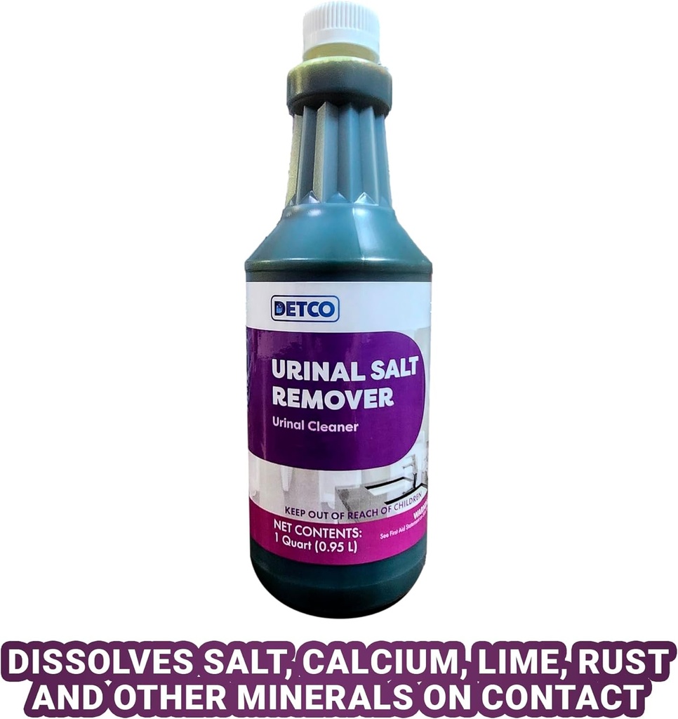 urinal-salt-remover-concentrate---safe-o-3.jpg
