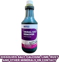 urinal-salt-remover-concentrate---safe-o-3.jpg