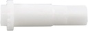 danco-complete-kit-stem-extension-for-mo-4.jpg