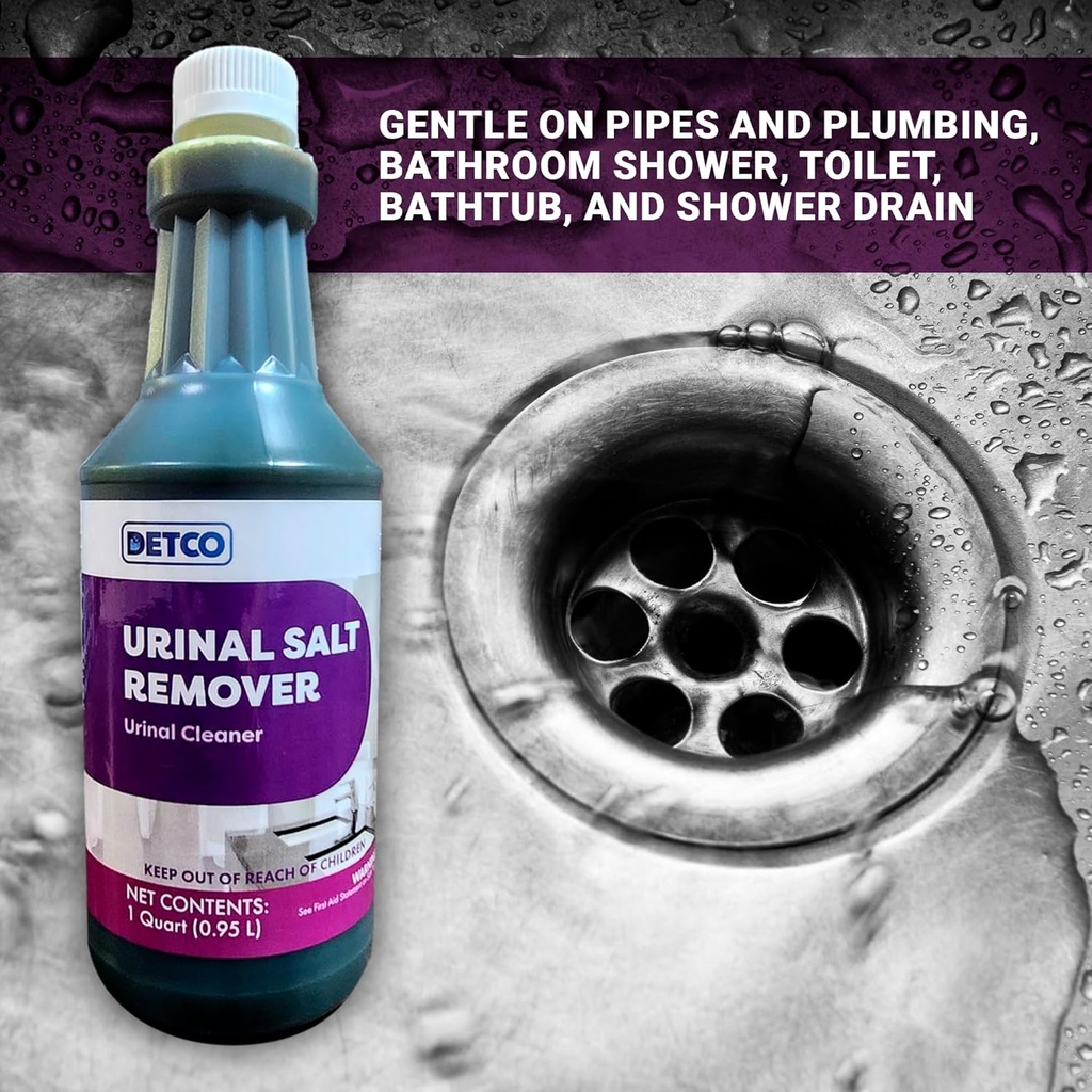 urinal-salt-remover-concentrate---safe-o-5.jpg