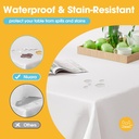 white-plastic-table-cloth---24-pack-54-1-2.jpg