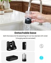electric-salt-and-pepper-grinder-set-wit-6.jpg