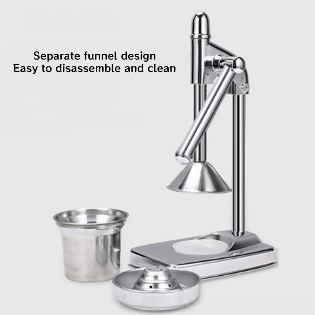 cast-iron-juicer-hand-press-effective-ca-3.jpg
