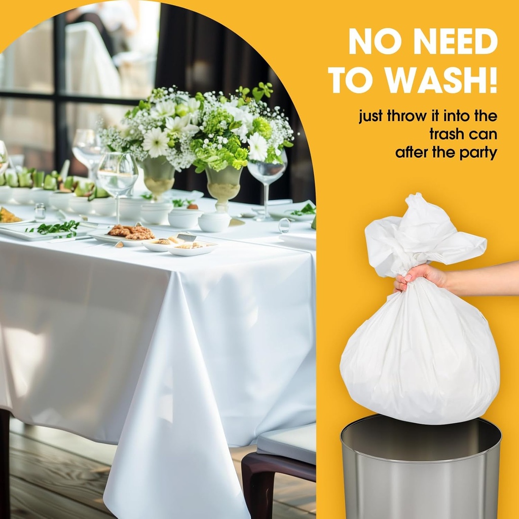 white-plastic-table-cloth---24-pack-54-1-6.jpg