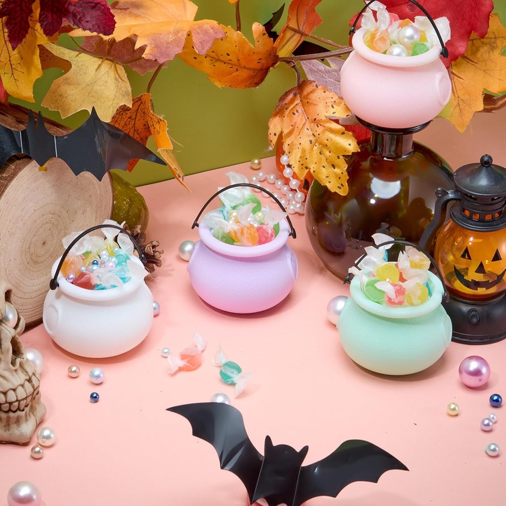 roowest-40-pcs-halloween-mini-plastic-ca-4.jpg