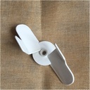 ice-cream-machine-accessories-bdp7226-sl-2.jpg