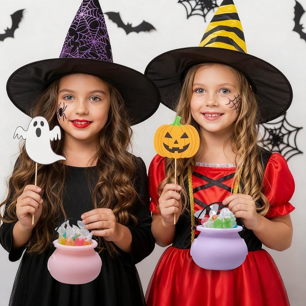 roowest-40-pcs-halloween-mini-plastic-ca-6.jpg