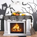 halloween-cobweb-fireplace-scarf-black-l-5.jpg