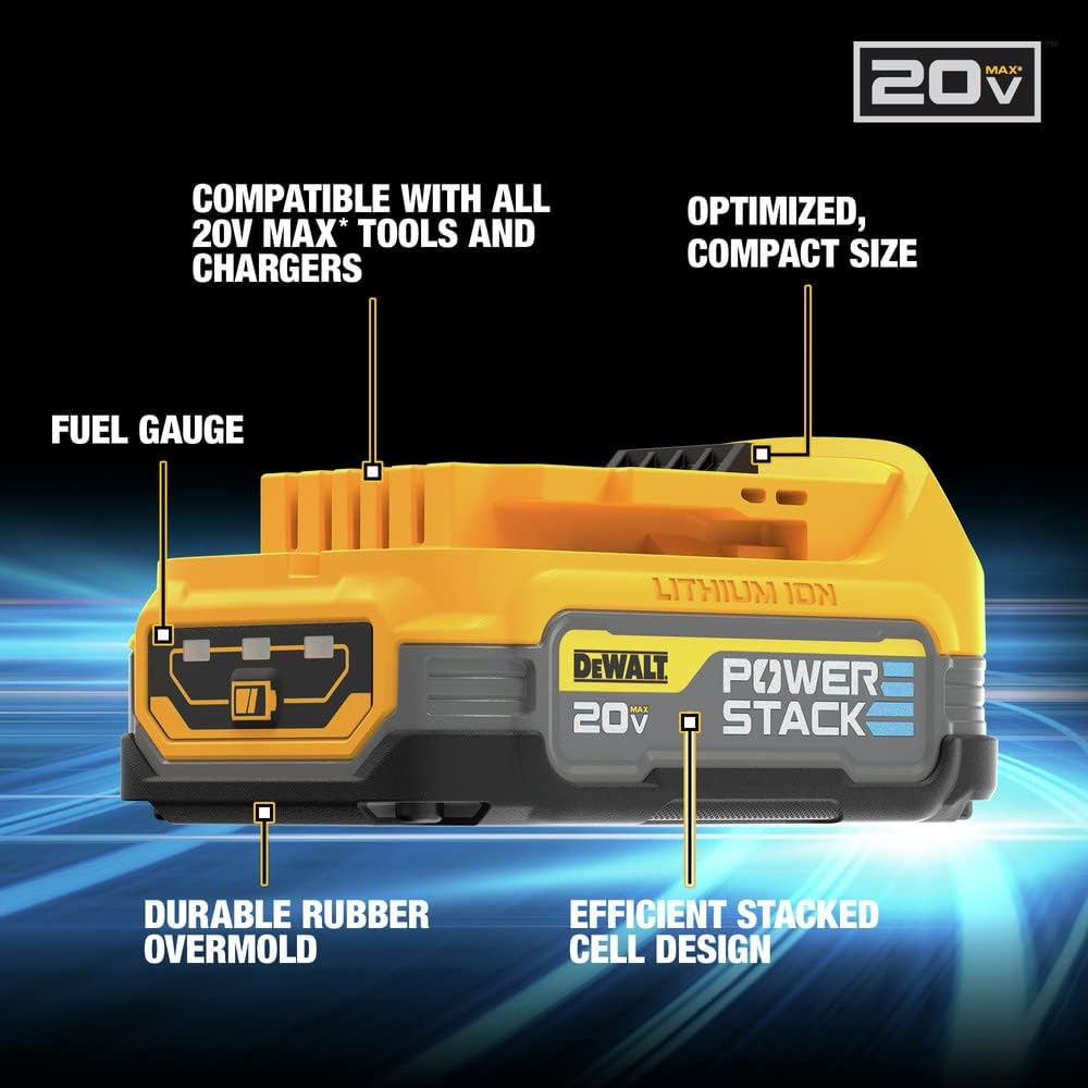 dewalt-20v-max-xr-powerstack-lithium-ion-6.jpg