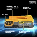 dewalt-20v-max-xr-powerstack-lithium-ion-6.jpg