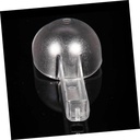 4pcs-multi-functional-plastic-ice-and-fo-5.jpg