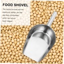 secfou-stainless-steel-multi-purpose-sho-5.jpg