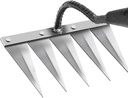 sharp-garden-edger-er-gardening-hoe-hand-2.jpg