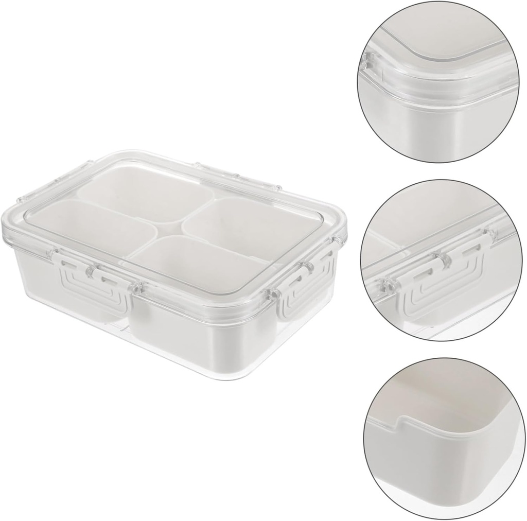 unomor-multi-compartment-spice-storage-b-4.jpg