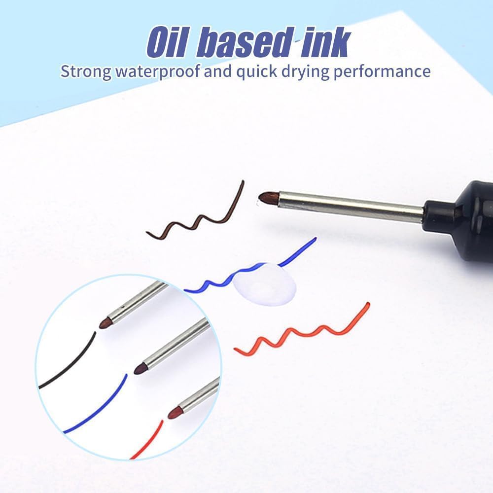 5pcs-long-head-deep-hole-markers---20mm--3.jpg