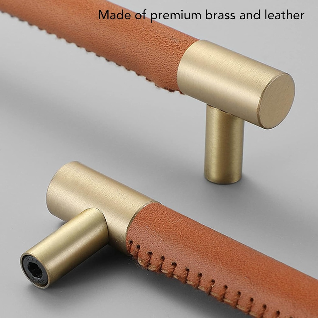 marhynchus-luxury-leather-drawer-pulls---2.jpg