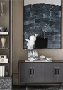 marhynchus-luxury-leather-drawer-pulls---4.jpg
